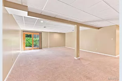 13 Summerhill Lane, Town and Country, MO 63017 - Photo 50