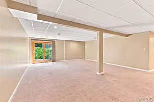 13 Summerhill Ln, Town and Country, MO 63017 - Photo 50