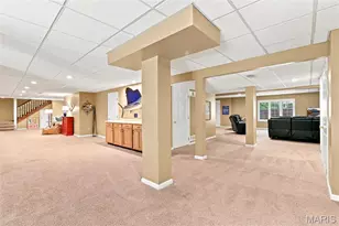 13 Summerhill Ln, Town and Country, MO 63017 - Photo 52