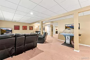 13 Summerhill Ln, Town and Country, MO 63017 - Photo 56