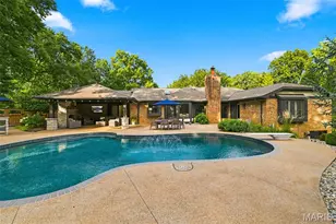 13 Summerhill Ln, Town and Country, MO 63017 - Photo 4