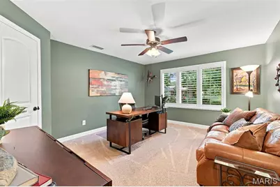 13 Summerhill Lane, Town and Country, MO 63017 - Photo 28