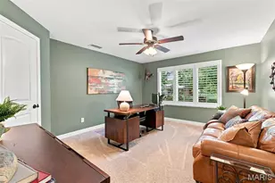 13 Summerhill Ln, Town and Country, MO 63017 - Photo 28