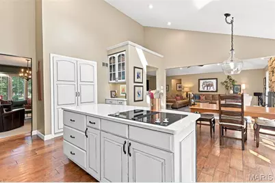 13 Summerhill Lane, Town and Country, MO 63017 - Photo 26