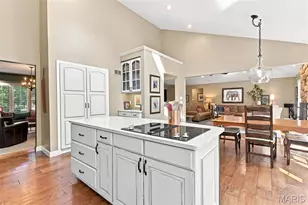 13 Summerhill Ln, Town and Country, MO 63017 - Photo 26