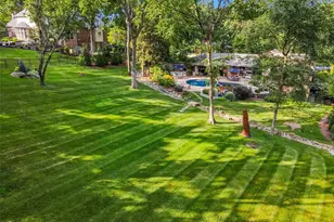 13 Summerhill Ln, Town and Country, MO 63017 - Photo 78