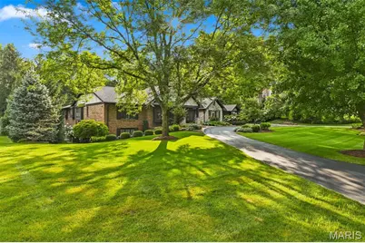 13 Summerhill Lane, Town and Country, MO 63017 - Photo 62