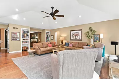 13 Summerhill Lane, Town and Country, MO 63017 - Photo 14