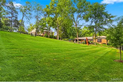 13 Summerhill Lane, Town and Country, MO 63017 - Photo 70