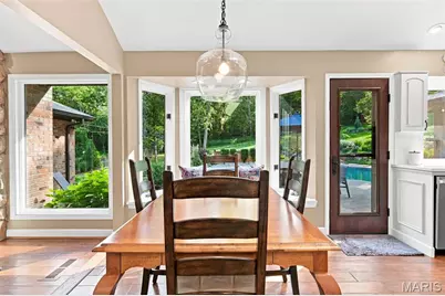 13 Summerhill Lane, Town and Country, MO 63017 - Photo 20