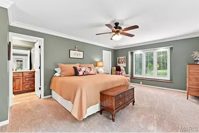 13 Summerhill Lane, Town and Country, MO 63017 - Photo 32
