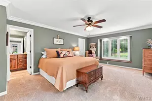 13 Summerhill Ln, Town and Country, MO 63017 - Photo 32