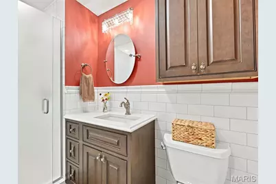 13 Summerhill Lane, Town and Country, MO 63017 - Photo 30