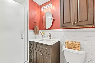 13 Summerhill Ln, Town and Country, MO 63017 - Photo 30
