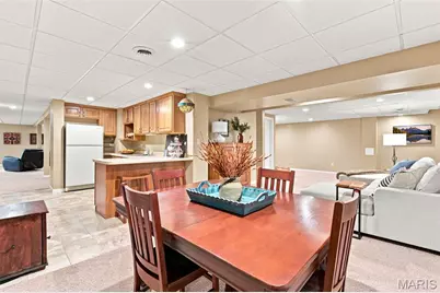 13 Summerhill Lane, Town and Country, MO 63017 - Photo 48