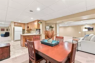 13 Summerhill Ln, Town and Country, MO 63017 - Photo 48