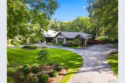 13 Summerhill Lane, Town and Country, MO 63017 - Photo 76