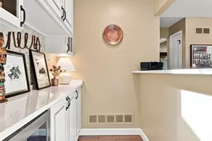 13 Summerhill Ln, Town and Country, MO 63017 - Photo 18