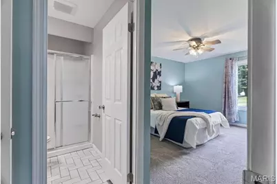 1060 Timberwood Trails Drive, Florissant, MO 63031 - Photo 20