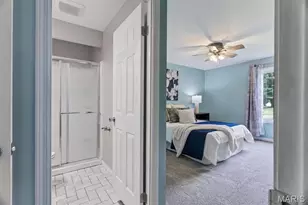 1060 Timberwood Trails Dr, Florissant, MO 63031 - Photo 20