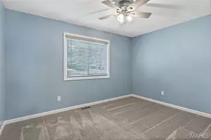 1060 Timberwood Trails Dr, Florissant, MO 63031 - Photo 26