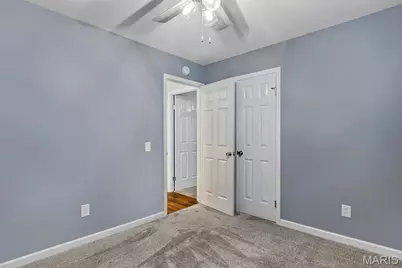 1060 Timberwood Trails Drive, Florissant, MO 63031 - Photo 24