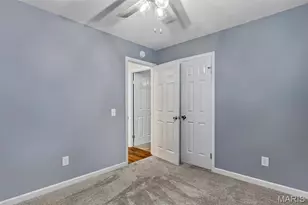 1060 Timberwood Trails Dr, Florissant, MO 63031 - Photo 24