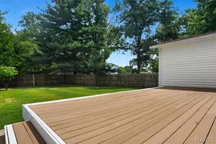 1060 Timberwood Trails Dr, Florissant, MO 63031 - Photo 38