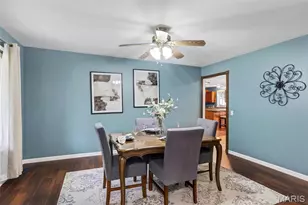 1060 Timberwood Trails Dr, Florissant, MO 63031 - Photo 14
