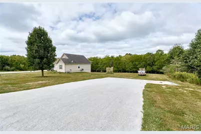70 Countryside Estates Drive, Troy, MO 63379 - Photo 26