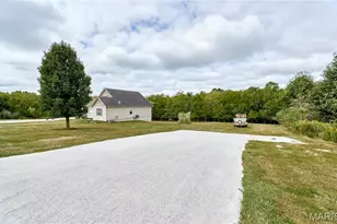 70 Countryside Ests Dr, Troy, MO 63379 - Photo 26
