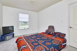 70 Countryside Ests Dr, Troy, MO 63379 - Photo 46