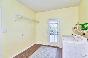 70 Countryside Ests Dr, Troy, MO 63379 - Photo 40
