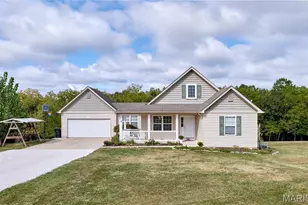 70 Countryside Ests Dr, Troy, MO 63379 - Photo 10
