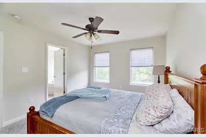 70 Countryside Estates Drive, Troy, MO 63379 - Photo 16