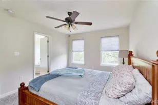 70 Countryside Ests Dr, Troy, MO 63379 - Photo 16