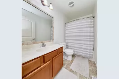 70 Countryside Estates Drive, Troy, MO 63379 - Photo 14