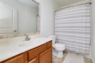70 Countryside Ests Dr, Troy, MO 63379 - Photo 14