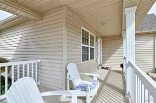 70 Countryside Ests Dr, Troy, MO 63379 - Photo 36