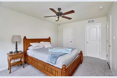 70 Countryside Estates Drive, Troy, MO 63379 - Photo 42
