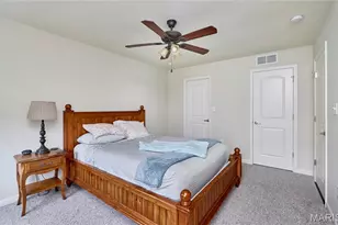70 Countryside Ests Dr, Troy, MO 63379 - Photo 42