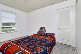 70 Countryside Ests Dr, Troy, MO 63379 - Photo 18