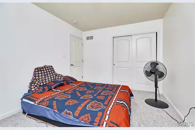 70 Countryside Estates Drive, Troy, MO 63379 - Photo 54