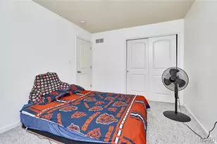 70 Countryside Ests Dr, Troy, MO 63379 - Photo 54