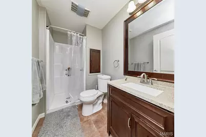 70 Countryside Estates Drive, Troy, MO 63379 - Photo 24