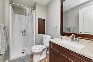 70 Countryside Ests Dr, Troy, MO 63379 - Photo 24
