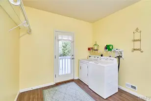 70 Countryside Ests Dr, Troy, MO 63379 - Photo 4