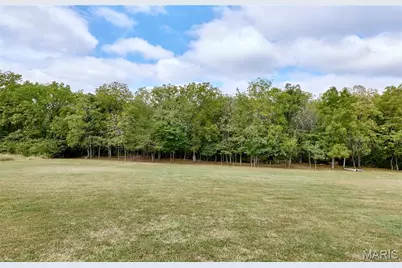 70 Countryside Estates Drive, Troy, MO 63379 - Photo 28