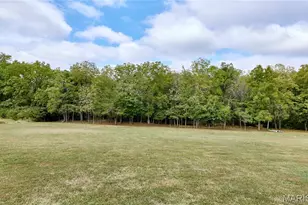 70 Countryside Ests Dr, Troy, MO 63379 - Photo 28