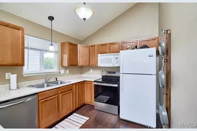 70 Countryside Estates Drive, Troy, MO 63379 - Photo 50